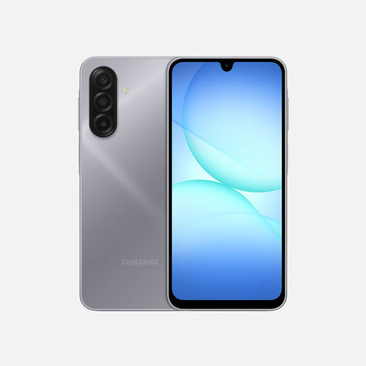 Samsung Galaxy A17