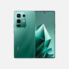 Infinix Note 50