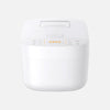 Xiaomi Smart Multifunctional Rice Cooker