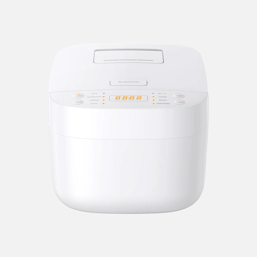 Xiaomi Smart Multifunctional Rice Cooker