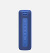 Mi Portable Bluetooth Speaker 16W