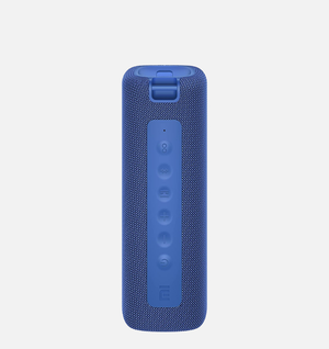 Mi Portable Bluetooth Speaker 16W
