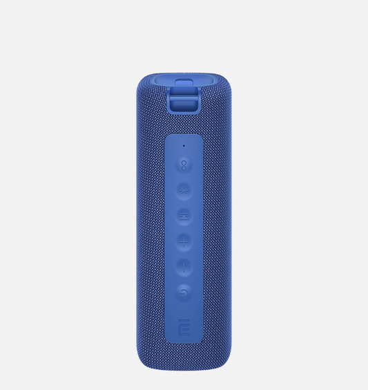 Mi Portable Bluetooth Speaker 16W