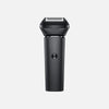 Mi 5-Blade Electric Shaver