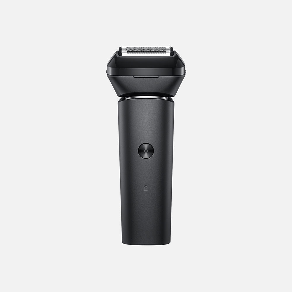Mi 5-Blade Electric Shaver