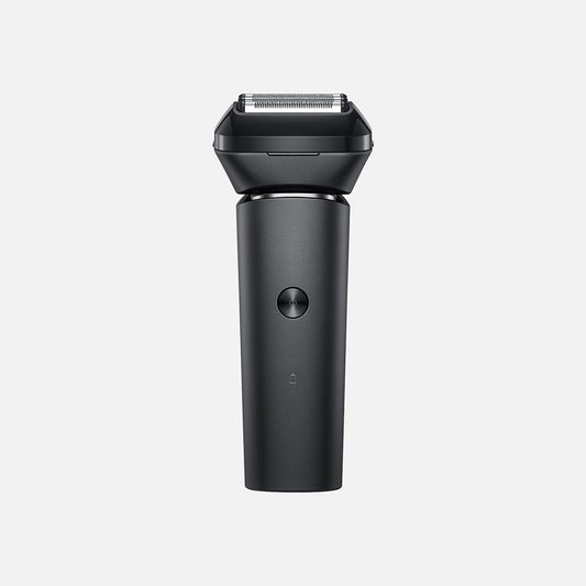 Mi 5-Blade Electric Shaver