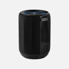 Xiaomi Bluetooth Speaker Mini