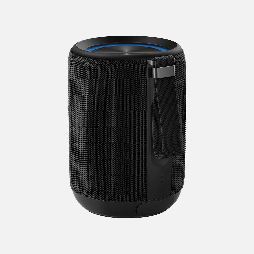Xiaomi Bluetooth Speaker Mini