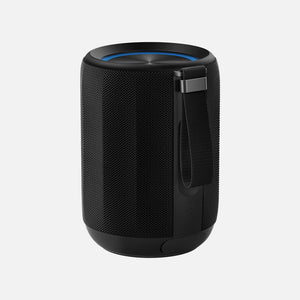 Xiaomi Bluetooth Speaker Mini