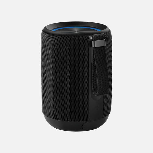 Xiaomi Bluetooth Speaker Mini