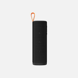 Xiaomi Sound Outdoor 30W