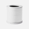 Xiaomi Smart Air Purifier 4 Compact Filter