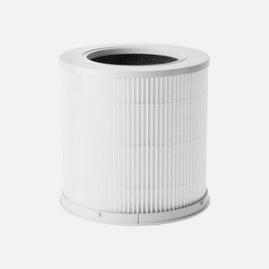 Xiaomi Smart Air Purifier 4 Compact Filter