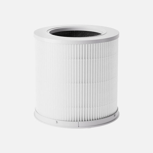 Xiaomi Smart Air Purifier 4 Compact Filter