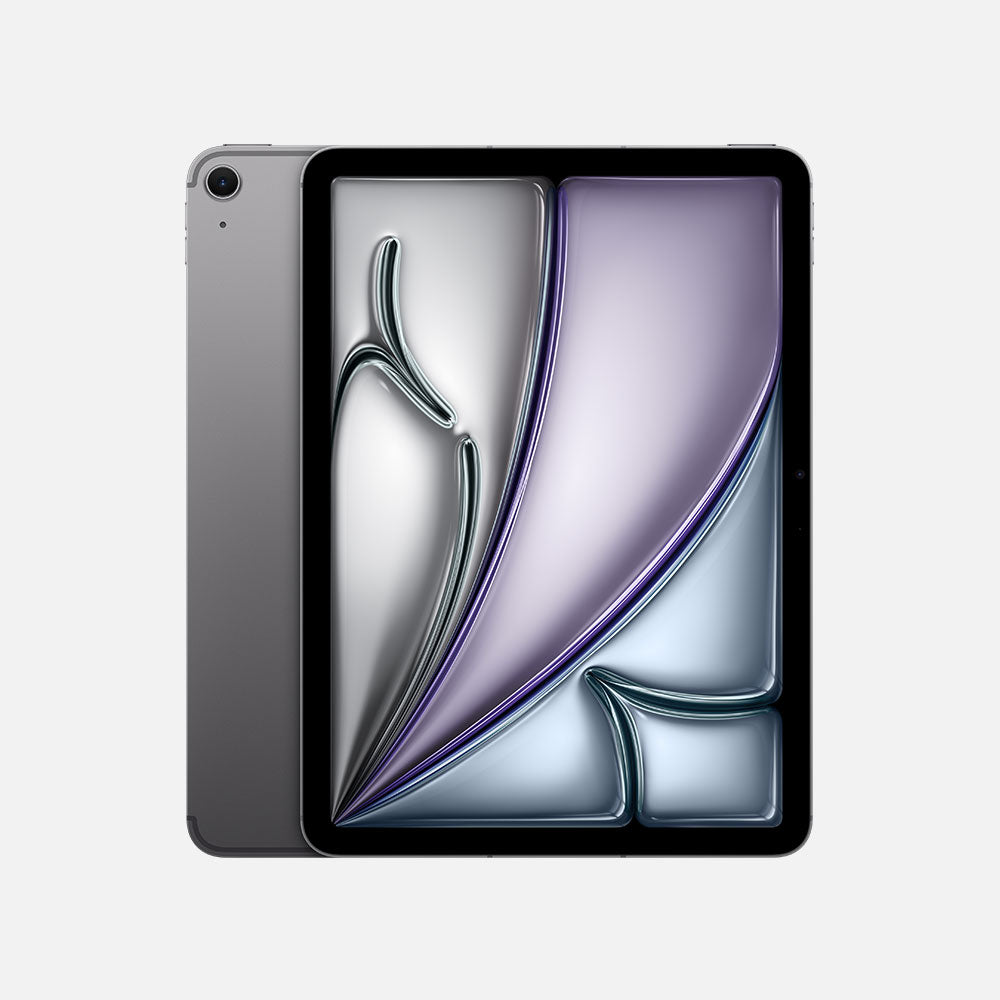 Apple iPad Air M4 WiFi 11"