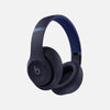 Apple Beats Studio Pro Wireless