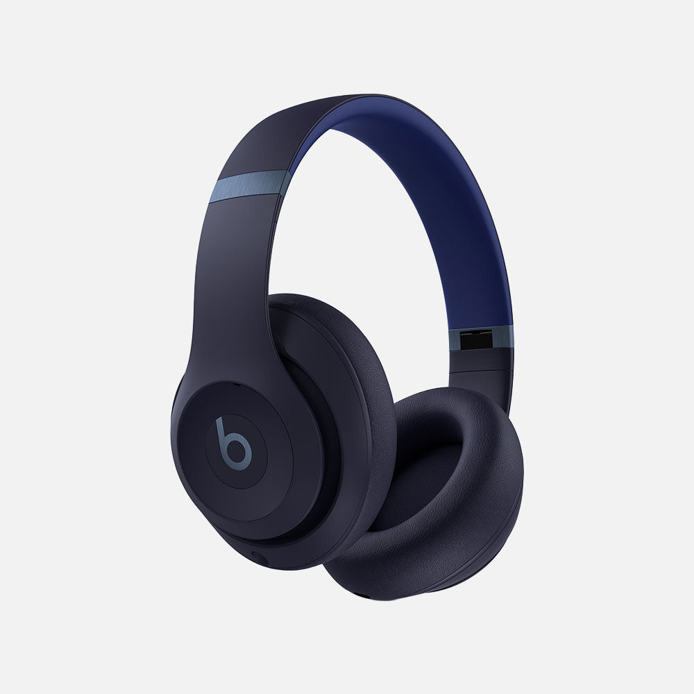 Apple Beats Studio Pro Wireless