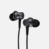 Mi In-Ear Headphones Basic