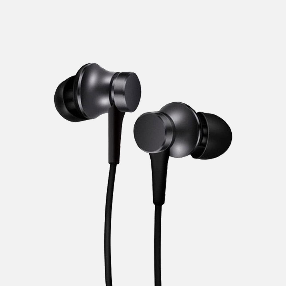 Mi In-Ear Headphones Basic
