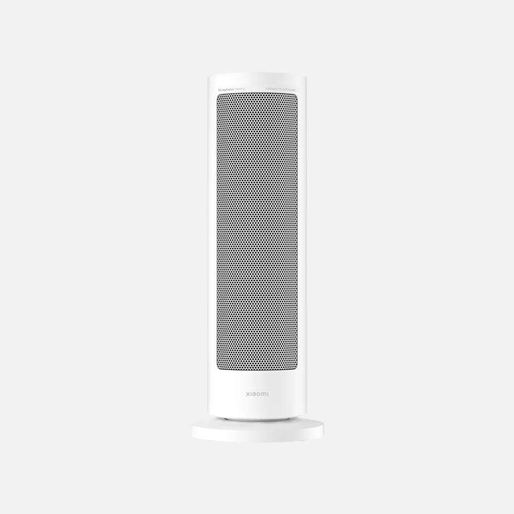 Xiaomi Smart Graphene Heater