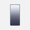 Xiaomi Ultra Slim Power Bank 5000mah