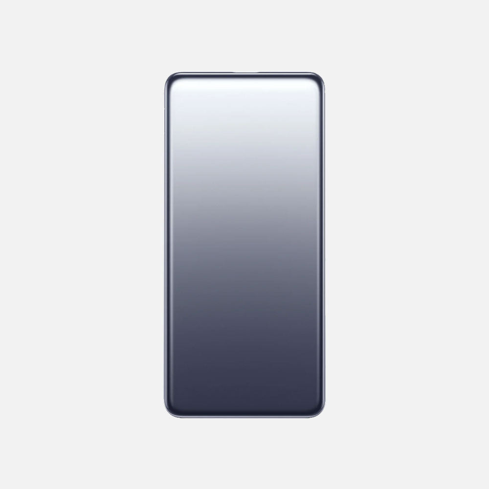Xiaomi Ultra Slim Power Bank 5000mah