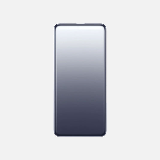 Xiaomi Ultra Slim Power Bank 5000mah