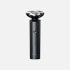 Xiaomi Electric Shaver S301