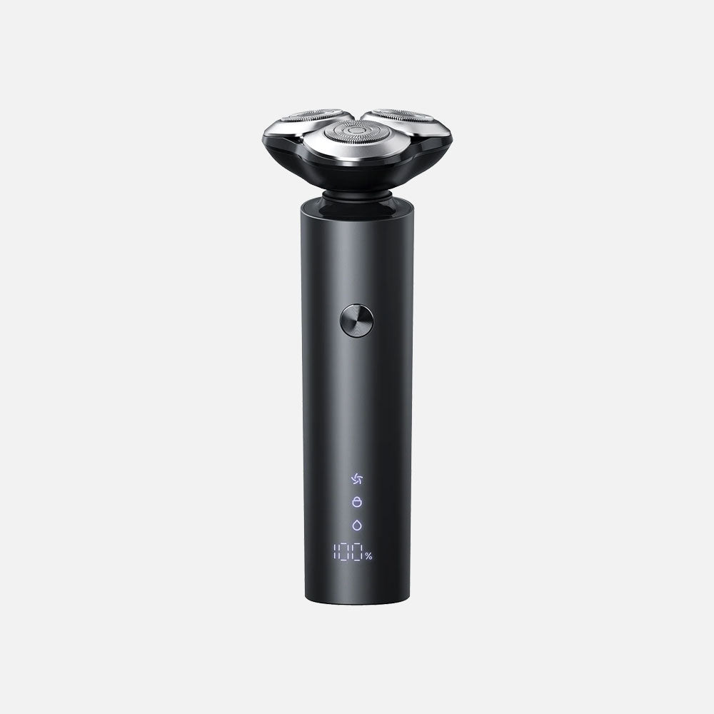 Xiaomi Electric Shaver S301