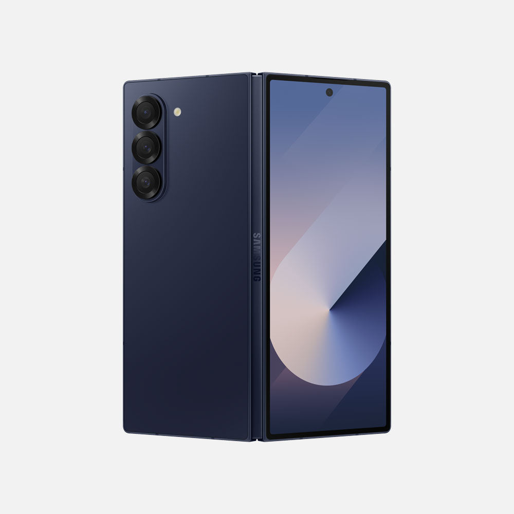 Samsung Galaxy Z Fold6