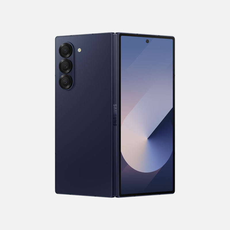 Samsung Galaxy Z Fold6