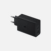 Samsung 65W USB-C Adapter