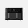 Xiaomi Dual Zone Air Fryer 10L