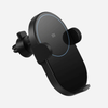 Mi 20w Wireless Car Charger
