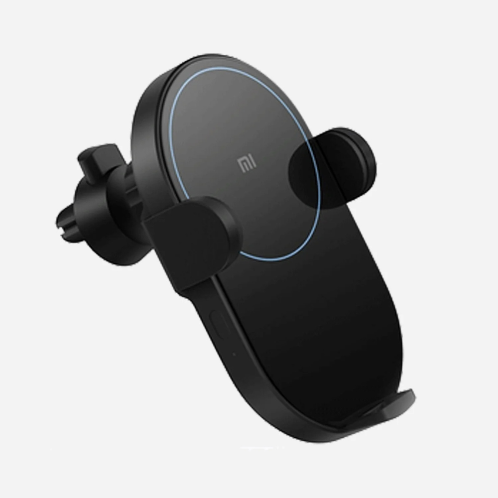 Mi 20w Wireless Car Charger