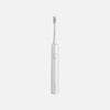 Xiaomi Electric Toothbrush T302