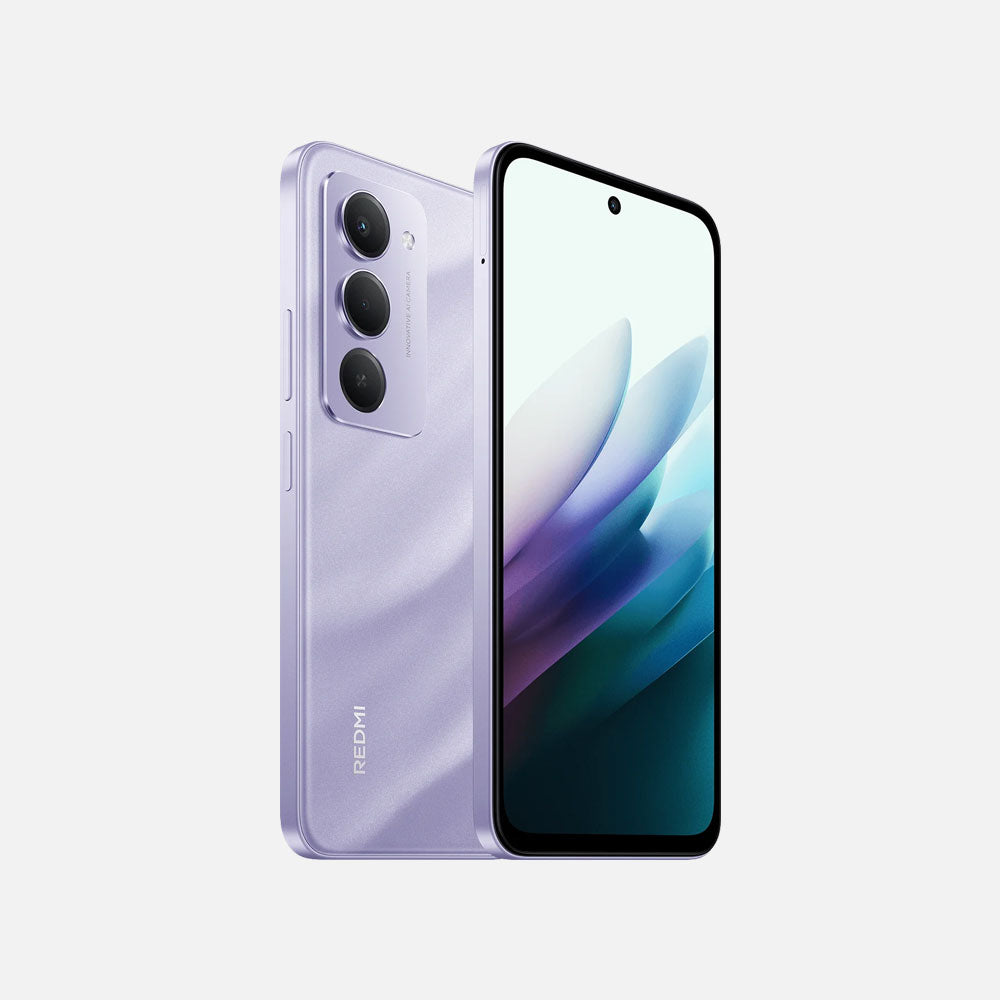 Xiaomi Redmi 15