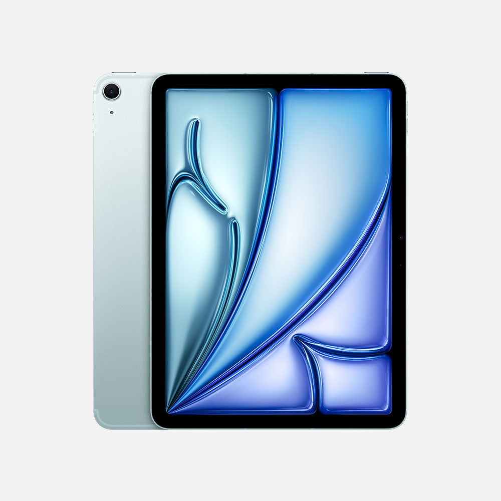 Apple iPad Air M4 WiFi 11"