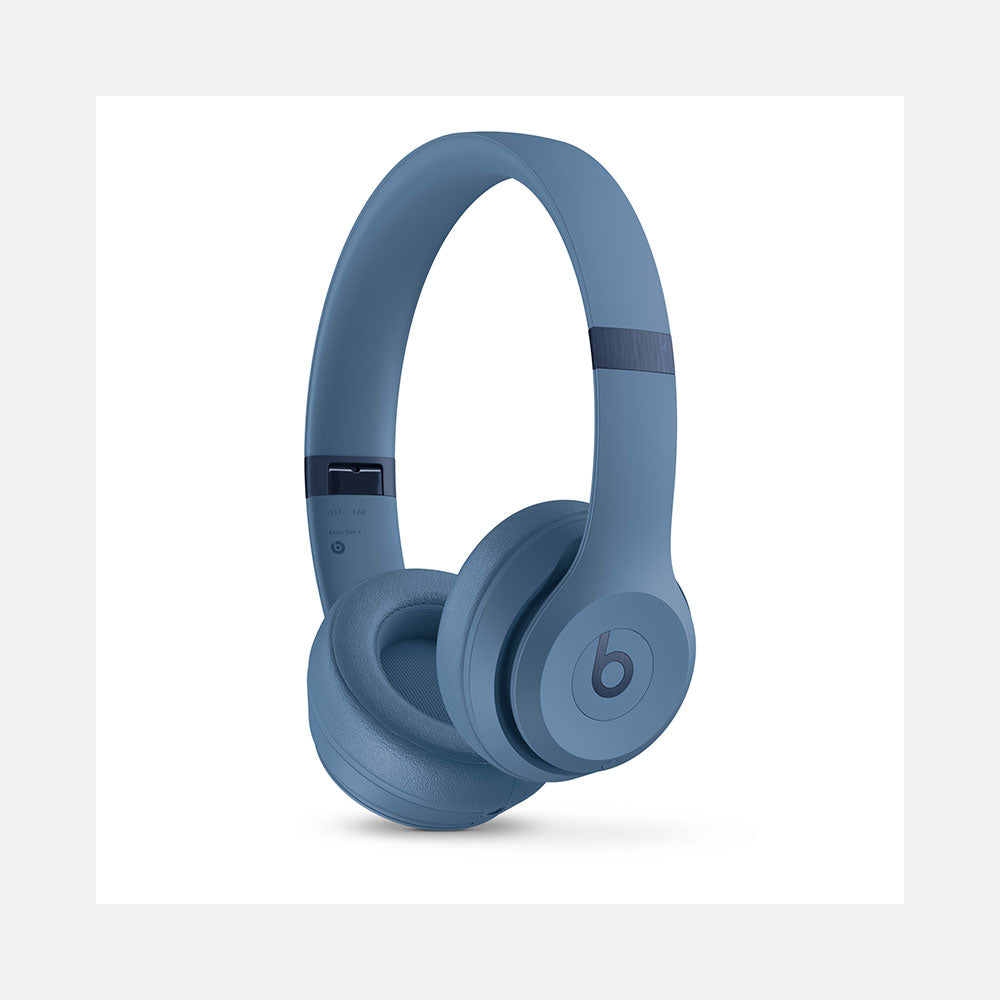 Apple Beats Solo 4 Wireless