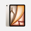 Apple iPad Air M4 WiFi 11"