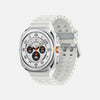 Samsung Galaxy Watch Ultra