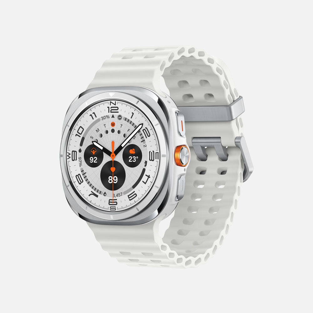Samsung Galaxy Watch Ultra