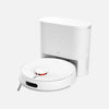 Xiaomi Robot Vacuum H40