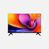 Hisense 55" 4K UHD GOOGLE TV 55A6N