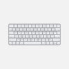 Apple Magic Keyboard