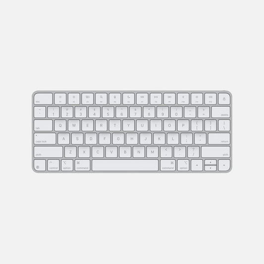Apple Magic Keyboard