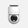Xiaomi Outdoor Camera CW300