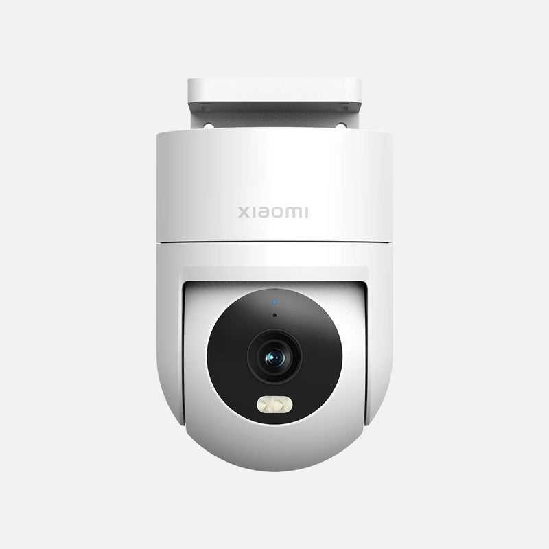 Xiaomi Outdoor Camera CW300