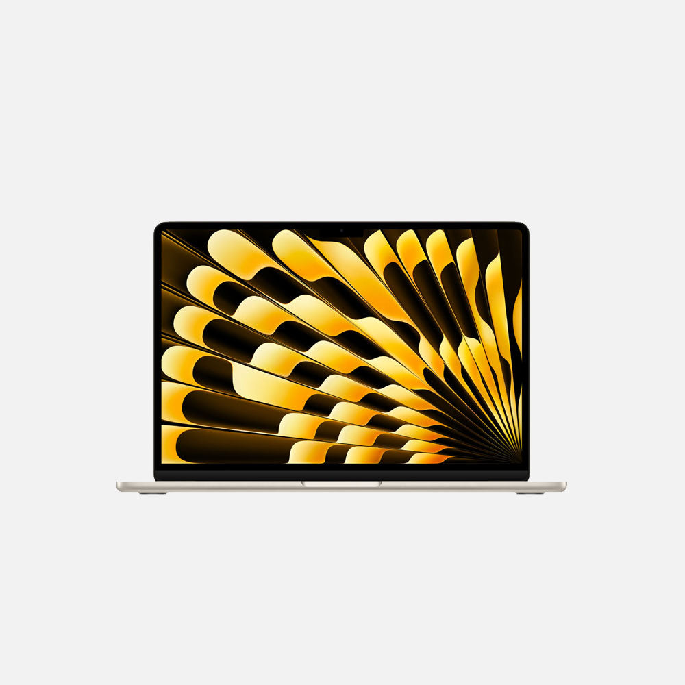 Apple MacBook Air M4 13.6 16GB/512GB