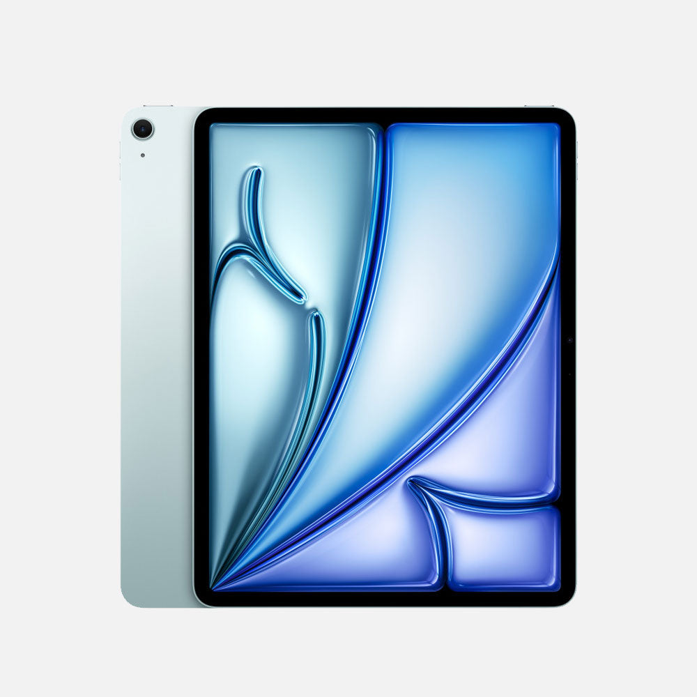 Apple iPad Air M3 WiFi 11"